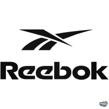  Reebok logó Autómatrica matrica