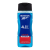 Reebok Move Your Spirit tusfürdő 400 ml férfiaknak
