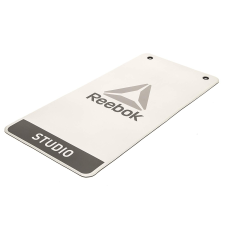 Reebok professzionális edzőtermi felfüggeszthető szőnyeg 100x50x1cm tornaszőnyeg