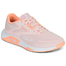 Reebok Sport Fitnesz NANOFLEX T R 3.0 BRAND DRIVEN Rózsaszín 38 1/2