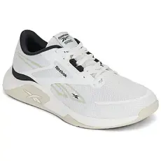 Reebok Sport Fitnesz NANOFLEX TR 3 Fehér 44