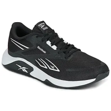 Reebok Sport Fitnesz NANOFLEX TR 3 Fekete 44 férfi cipő