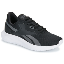Reebok Sport Futócipők ENERGEN LUX Fekete 45 férfi cipő