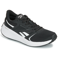 Reebok Sport Futócipők ENERGEN TECH PLUS 2 Fekete 40