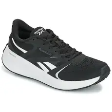 Reebok Sport Futócipők ENERGEN TECH PLUS 2 Fekete 45