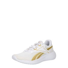 Reebok Sport Futócipők 'Lite 3.0'  fehér / arany női cipő