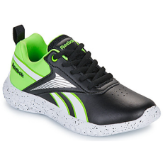 Reebok Sport Futócipők RUSH RUNNER 5 SYN Fekete 30