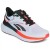Reebok Sport Futócipők VIVA SPEED Fehér 44