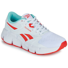 Reebok Sport Futócipők ZIG DYNAMICA 5 Fehér 37