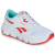 Reebok Sport Futócipők ZIG DYNAMICA 5 Fehér 38