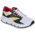 Reebok Sport Futócipők ZIG DYNAMICA 5 Fehér 38