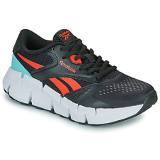 Reebok Sport Futócipők ZIG DYNAMICA 5 Fekete 37 gyerek cipő