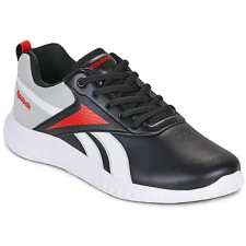Reebok Sport Multisport RUSH RUNNER 5 SYN Fekete 37 gyerek cipő