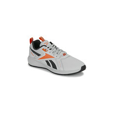 Reebok Sport Rövid szárú edzőcipők REEBOK DURABLE XT Fehér 35 gyerek cipő