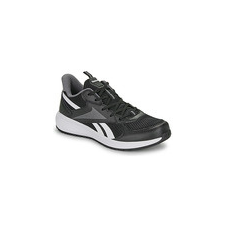 Reebok Sport Rövid szárú edzőcipők REEBOK ROAD SUPREME Fekete 29 gyerek cipő