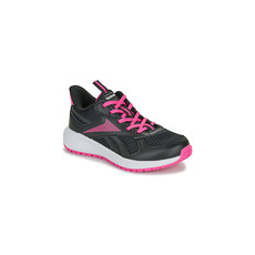 Reebok Sport Rövid szárú edzőcipők REEBOK ROAD SUPREME Fekete 29