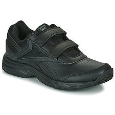 Reebok Sport Rövid szárú edzőcipők WORK N CUSHION 4.0 Fekete 41 férfi cipő
