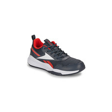 Reebok Sport Rövid szárú edzőcipők XT SPINTER 2.0 Tengerész 27 gyerek cipő