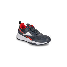 Reebok Sport Rövid szárú edzőcipők XT SPINTER 2.0 Tengerész 34 gyerek cipő
