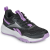 Reebok Sport Rövid szárú edzőcipők XT SPRINTER 2.0 Lila 27