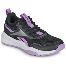 Reebok Sport Rövid szárú edzőcipők XT SPRINTER 2.0 Lila 29