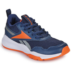 Reebok Sport Rövid szárú edzőcipők XT SPRINTER 2.0 Tengerész 27