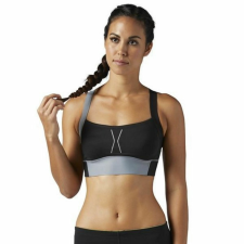 Reebok sportmelltartó COMPRESSION női melltartó