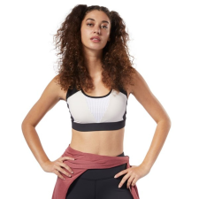 Reebok Sportmelltartó OS HERO RACER BRA P BUFF női melltartó