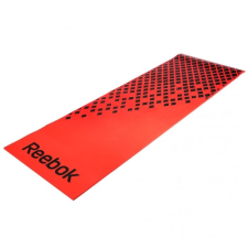 Reebok Strength 183x61x0,8cm NBR tornaszőnyeg PIROS színben tornaszőnyeg