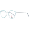 Reebok szemüvegkeret R8522 02 48 Unisex férfi női