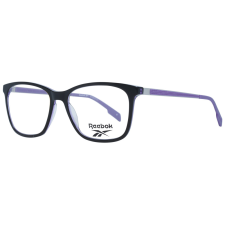 Reebok szemüvegkeret RV8537 01 53 női szemüvegkeret
