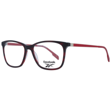 Reebok szemüvegkeret RV8537 02 53 női szemüvegkeret