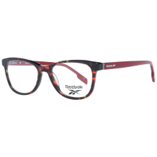 Reebok szemüvegkeret RV9016 04V 49 Unisex férfi női szemüvegkeret