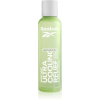 Reebok Ultra Cooling Relief Testpermet 250ml