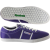 Reebok Venecourt női cipők, lila, 40