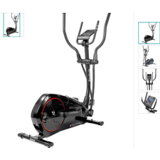 Reebok ZR9 elliptikus tréner elliptikus tréner