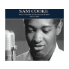 REEL TO REEL Sam Cooke - Singles Collection 1951-1962 (Cd)