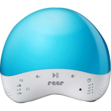 Reer 52470 My Magic Smart Light Altató Dallamok és Éjjeli Fény éjjeli fény