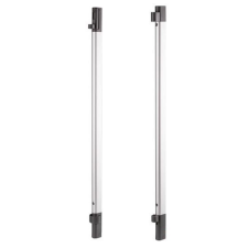 Reer ClearVision/Trendline EasyFix Gyors Szerelőrendszer bababiztonság