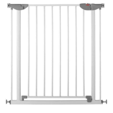 Reer Gyermekbiztonsági kapu MCT46730, 77 cm bababiztonság