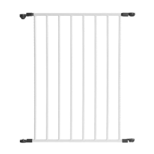 Reer Hosszabbító 60cm MyGate REER 46760 bababiztonság