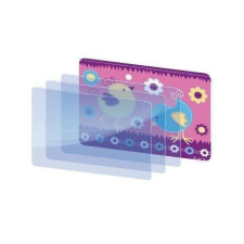 Reer KidsLight Creative 5279 REER éjszakai lámpa szett éjjeli fény