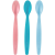 Reer Magic Spoon kanál 3 db