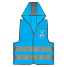 Reer MyBuddyGuard "Blue REER 53012" biztonsági mellény