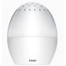 Reer Starlino Star projektor világítás