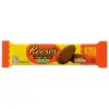 Reeses King size mogyoróvajas csokitojások 68g