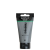 Reeves akrilfesték, 75 ml - grey