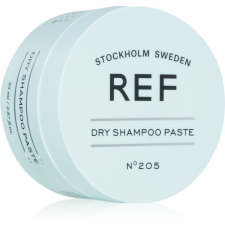 =#REF! REF Dry Shampoo Paste N°205 strukturáló száraz sampon 85 ml sampon