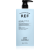 =#REF! REF Intense Hydrate Shampoo sampon száraz és sérült hajra 600 ml