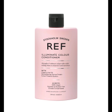 REF STOCKHOLM Illuminate Color Conditioner 245 ml (7350016784771) hajbalzsam